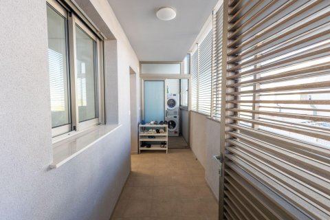 Продажа квартиры в Санта-Пола, Аликанте, Испания 106м2 №190788 - фото 19