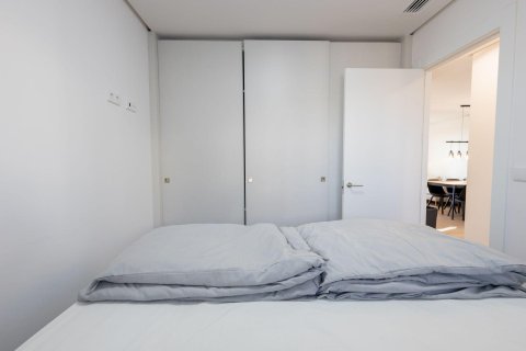 Продажа квартиры в Санта-Пола, Аликанте, Испания 106м2 №190788 - фото 15