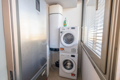 Продажа квартиры в Санта-Пола, Аликанте, Испания 106м2 №190788 - фото 20