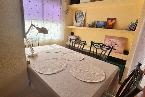 Penthouse à vendre à Torrevieja, Alicante, Espagne, 2 chambres, 97 m2 No. 190791 - photo 5
