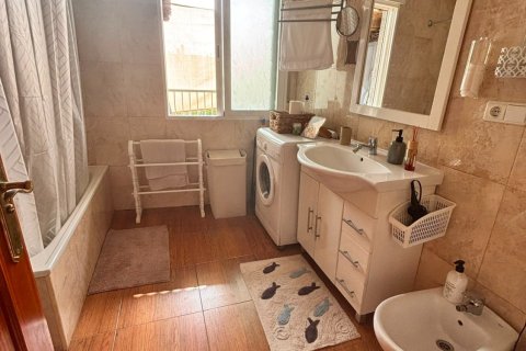 Penthouse à vendre à Torrevieja, Alicante, Espagne, 2 chambres, 97 m2 No. 190791 - photo 16