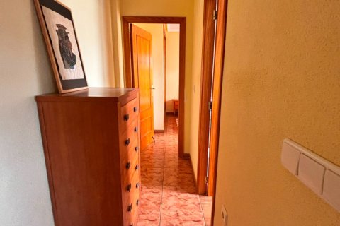 Penthouse à vendre à Torrevieja, Alicante, Espagne, 2 chambres, 97 m2 No. 190791 - photo 14