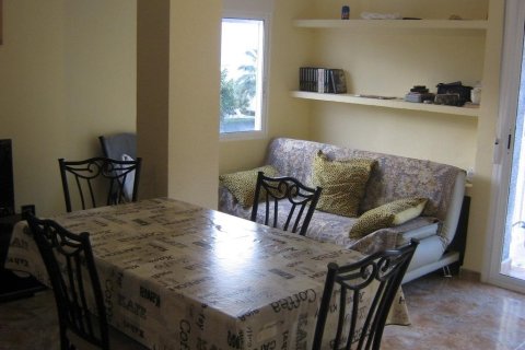 Penthouse à vendre à Torrevieja, Alicante, Espagne, 2 chambres, 97 m2 No. 190791 - photo 23