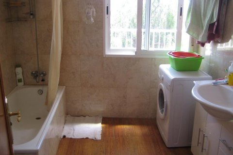 Penthouse à vendre à Torrevieja, Alicante, Espagne, 2 chambres, 97 m2 No. 190791 - photo 13