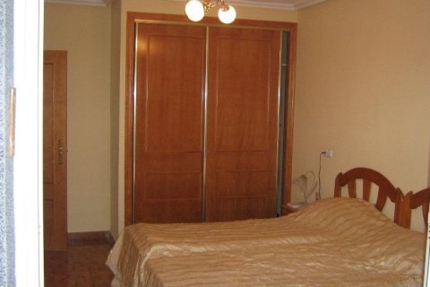 Penthouse à vendre à Torrevieja, Alicante, Espagne, 2 chambres, 97 m2 No. 190791 - photo 18