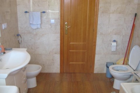 Penthouse à vendre à Torrevieja, Alicante, Espagne, 2 chambres, 97 m2 No. 190791 - photo 11