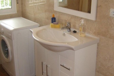 Penthouse à vendre à Torrevieja, Alicante, Espagne, 2 chambres, 97 m2 No. 190791 - photo 9