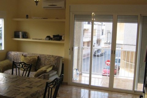 Penthouse à vendre à Torrevieja, Alicante, Espagne, 2 chambres, 97 m2 No. 190791 - photo 22