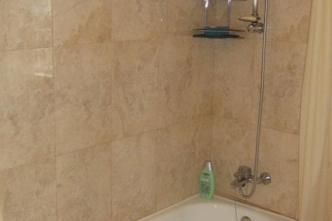 Penthouse à vendre à Torrevieja, Alicante, Espagne, 2 chambres, 97 m2 No. 190791 - photo 25