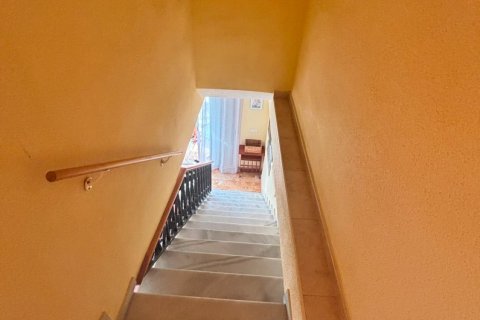 Penthouse à vendre à Torrevieja, Alicante, Espagne, 2 chambres, 97 m2 No. 190791 - photo 7