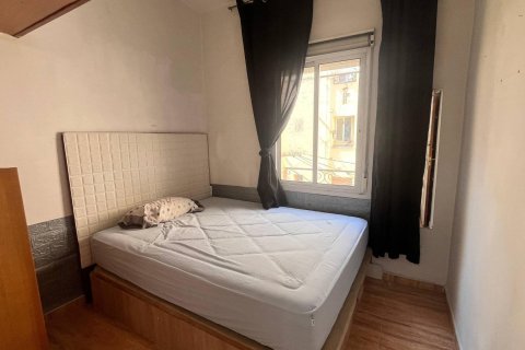 Apartment for sale in Madrid, Spain 2 bedrooms, 81 sq.m. No. 190790 - photo 4