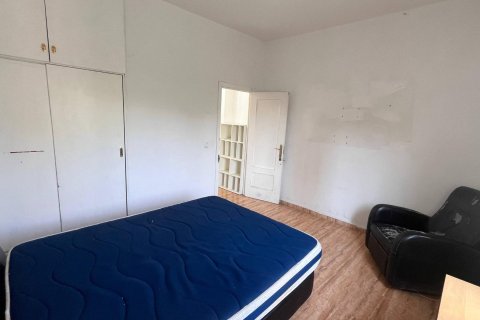 Apartment for sale in Madrid, Spain 2 bedrooms, 81 sq.m. No. 190790 - photo 6