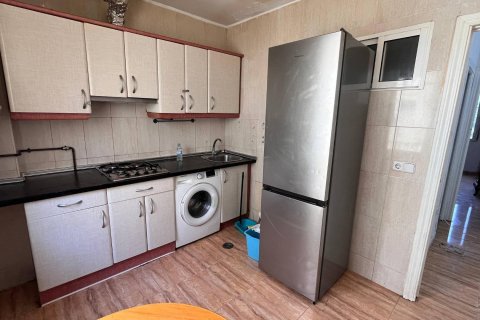 Apartment for sale in Madrid, Spain 2 bedrooms, 81 sq.m. No. 190790 - photo 3
