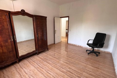 Apartment for sale in Madrid, Spain 2 bedrooms, 81 sq.m. No. 190790 - photo 8