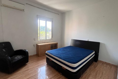 Apartment for sale in Madrid, Spain 2 bedrooms, 81 sq.m. No. 190790 - photo 7