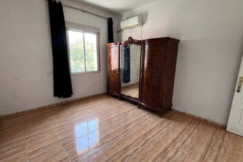 Apartment for sale in Madrid, Spain 2 bedrooms, 81 sq.m. No. 190790 - photo 9