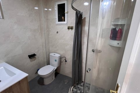 Apartment for sale in Madrid, Spain 2 bedrooms, 81 sq.m. No. 190790 - photo 10
