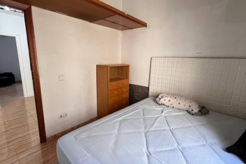 Apartment for sale in Madrid, Spain 2 bedrooms, 81 sq.m. No. 190790 - photo 5