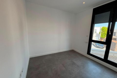 Villa zum Verkauf in La Font, Alicante, Spanien 3 Schlafzimmer, 220 m2 Nr. 190792 - Foto 5