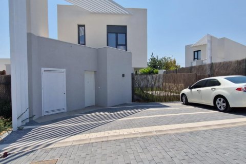 Huvila myytävänä La Font, Alicante, Espanja, 3 makuuhuonetta, 220 m2 No. 190792 - kuva 3