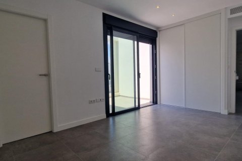 Huvila myytävänä La Font, Alicante, Espanja, 3 makuuhuonetta, 220 m2 No. 190792 - kuva 16