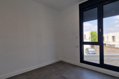 Huvila myytävänä La Font, Alicante, Espanja, 3 makuuhuonetta, 220 m2 No. 190792 - kuva 24