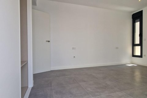 Huvila myytävänä La Font, Alicante, Espanja, 3 makuuhuonetta, 220 m2 No. 190792 - kuva 19