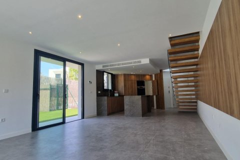 Huvila myytävänä La Font, Alicante, Espanja, 3 makuuhuonetta, 220 m2 No. 190792 - kuva 7