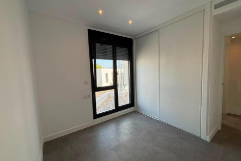 Villa zum Verkauf in La Font, Alicante, Spanien 3 Schlafzimmer, 220 m2 Nr. 190792 - Foto 11
