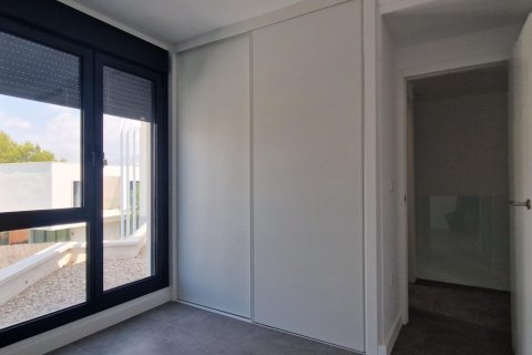 Huvila myytävänä La Font, Alicante, Espanja, 3 makuuhuonetta, 220 m2 No. 190792 - kuva 25