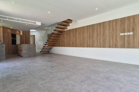 Villa zum Verkauf in La Font, Alicante, Spanien 3 Schlafzimmer, 220 m2 Nr. 190792 - Foto 17