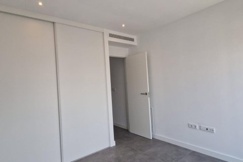 Huvila myytävänä La Font, Alicante, Espanja, 3 makuuhuonetta, 220 m2 No. 190792 - kuva 27