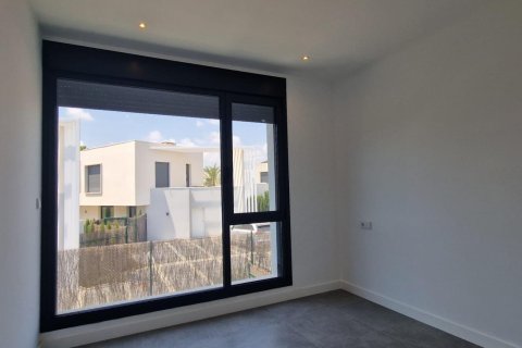 Huvila myytävänä La Font, Alicante, Espanja, 3 makuuhuonetta, 220 m2 No. 190792 - kuva 26