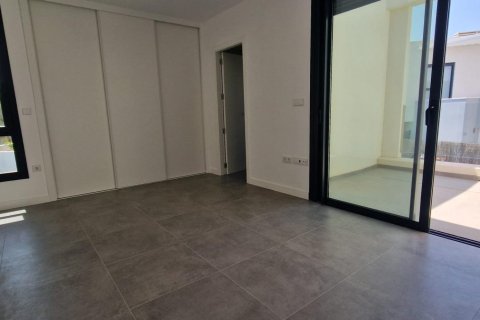 Huvila myytävänä La Font, Alicante, Espanja, 3 makuuhuonetta, 220 m2 No. 190792 - kuva 15