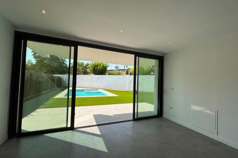 Villa zum Verkauf in La Font, Alicante, Spanien 3 Schlafzimmer, 220 m2 Nr. 190792 - Foto 13