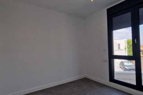 Huvila myytävänä La Font, Alicante, Espanja, 3 makuuhuonetta, 220 m2 No. 190792 - kuva 23