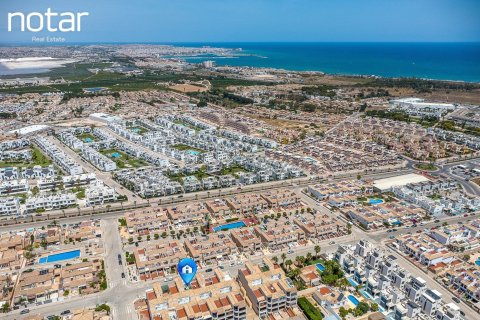 Продажа квартиры в Ориуэла, Аликанте, Испания 77м2 №190786 - фото 28