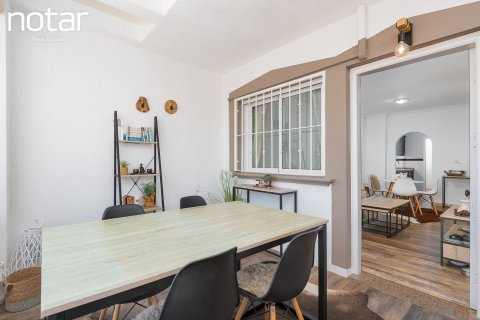 Продажа квартиры в Ориуэла, Аликанте, Испания 77м2 №190786 - фото 8