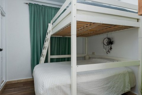 Продажа квартиры в Ориуэла, Аликанте, Испания 77м2 №190786 - фото 21