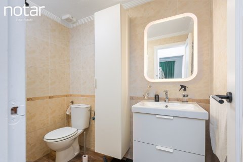 Продажа квартиры в Ориуэла, Аликанте, Испания 77м2 №190786 - фото 20