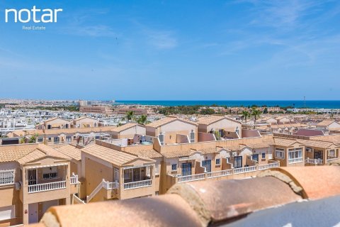 Продажа квартиры в Ориуэла, Аликанте, Испания 77м2 №190786 - фото 3