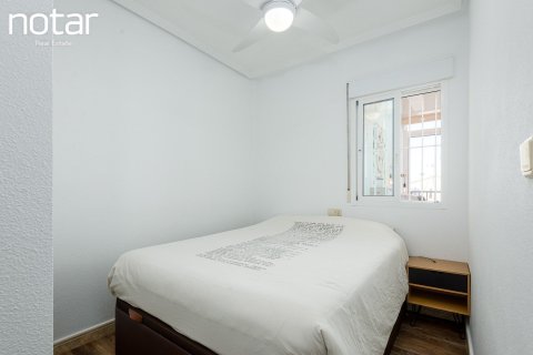 Продажа квартиры в Ориуэла, Аликанте, Испания 77м2 №190786 - фото 18