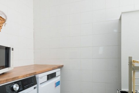 Продажа квартиры в Ориуэла, Аликанте, Испания 77м2 №190786 - фото 17