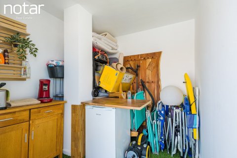 Продажа квартиры в Ориуэла, Аликанте, Испания 77м2 №190786 - фото 23
