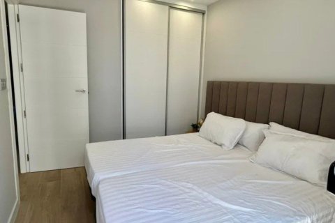 Lägenhet till salu i Torrevieja, Alicante, Spanien Nr. 190789 - foto 13