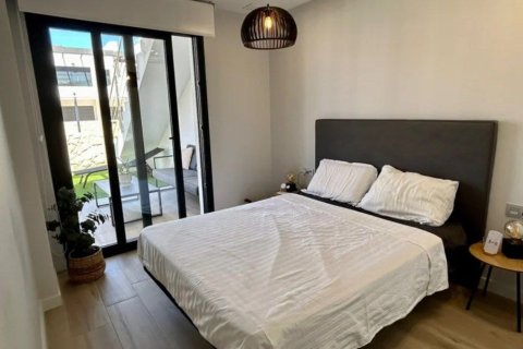 Lägenhet till salu i Torrevieja, Alicante, Spanien Nr. 190789 - foto 10