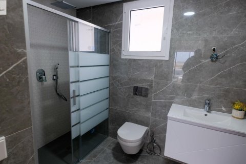 Lägenhet till salu i Xeresa, Valencia, Spanien 3 sovrum, 88 kvm. Nr. 165107 - foto 20