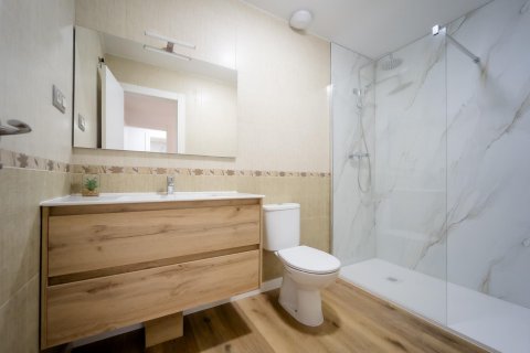 Apartament w Cuevas del Almanzora, Almeria, Hiszpania 2 sypialnie, 88 mkw. nr 187136 – zdjęcie 13