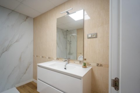 Apartament w Cuevas del Almanzora, Almeria, Hiszpania 2 sypialnie, 88 mkw. nr 187136 – zdjęcie 14