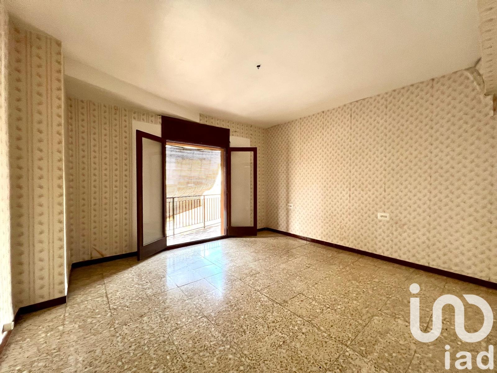 Wohnung in Sant Carles De La Rapita, Tarragona, Spanien 5 Schlafzimmer, 184 m2 Nr. 185580